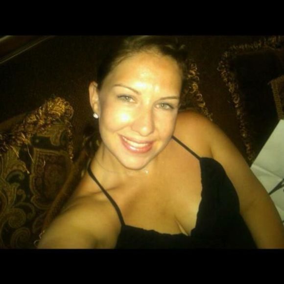 Meet your Posher, Siobhan - Picture 1 of 1